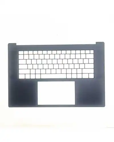 Palmrest upper cover US version 081C0C for Dell Precision 5680 M5680 IDB60 €39.90