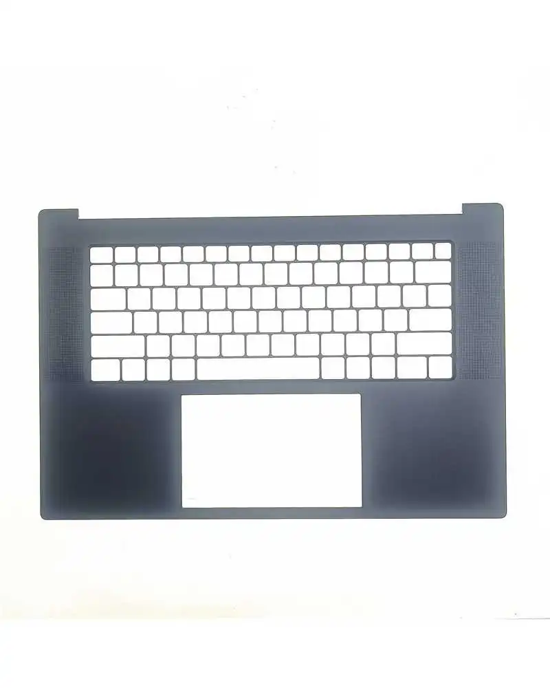 Palmrest upper cover US version 081C0C for Dell Precision 5680 M5680 IDB60 Palmrest upper cover US version 081C0C for Dell Precision 5680 M5680 IDB60