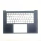 Palmrest upper cover US version 081C0C for Dell Precision 5680 M5680 IDB60 Palmrest upper cover US version 081C0C for Dell Precision 5680 M5680 IDB60
