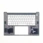 Palmrest upper cover US version 081C0C for Dell Precision 5680 M5680 IDB60 Palmrest upper cover US version 081C0C for Dell Precision 5680 M5680 IDB60