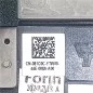 Carcasa superior del Reposamanos Versión US 081C0C para Dell Precision 5680 M5680 IDB60 Carcasa superior del Reposamanos Versión US 081C0C para Dell Precision 5680 M5680 IDB60