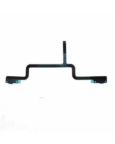 Webcam Flex Cable 0YM13V CY10000CI00 for Dell Precision 5470 M5470 €23.20