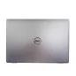 Top LCD back cover 0TRCH9 for Dell Latitude 7440 7450 Top LCD back cover 0TRCH9 for Dell Latitude 7440 7450