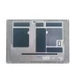 Top LCD back cover 0TRCH9 for Dell Latitude 7440 7450 Top LCD back cover 0TRCH9 for Dell Latitude 7440 7450