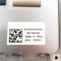 Top LCD back cover 0TRCH9 for Dell Latitude 7440 7450 Top LCD back cover 0TRCH9 for Dell Latitude 7440 7450