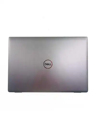 Top LCD back cover 0Y4F4J for Dell Latitude 7440 7450 €39.50