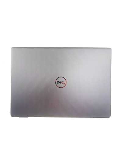Top LCD back cover 0VPG6C for Dell Latitude 7440 7450 €39.50