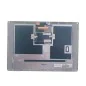 Top LCD back cover 0VPG6C for Dell Latitude 7440 7450 Top LCD back cover 0VPG6C for Dell Latitude 7440 7450