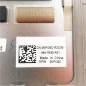 Top LCD back cover 0VPG6C for Dell Latitude 7440 7450 Top LCD back cover 0VPG6C for Dell Latitude 7440 7450