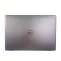 Top LCD back cover 0YF1TP for Dell Latitude 7440 7450 Top LCD back cover 0YF1TP for Dell Latitude 7440 7450
