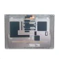 Top LCD back cover 0YF1TP for Dell Latitude 7440 7450 Top LCD back cover 0YF1TP for Dell Latitude 7440 7450