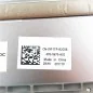 Top LCD back cover 0YF1TP for Dell Latitude 7440 7450 Top LCD back cover 0YF1TP for Dell Latitude 7440 7450