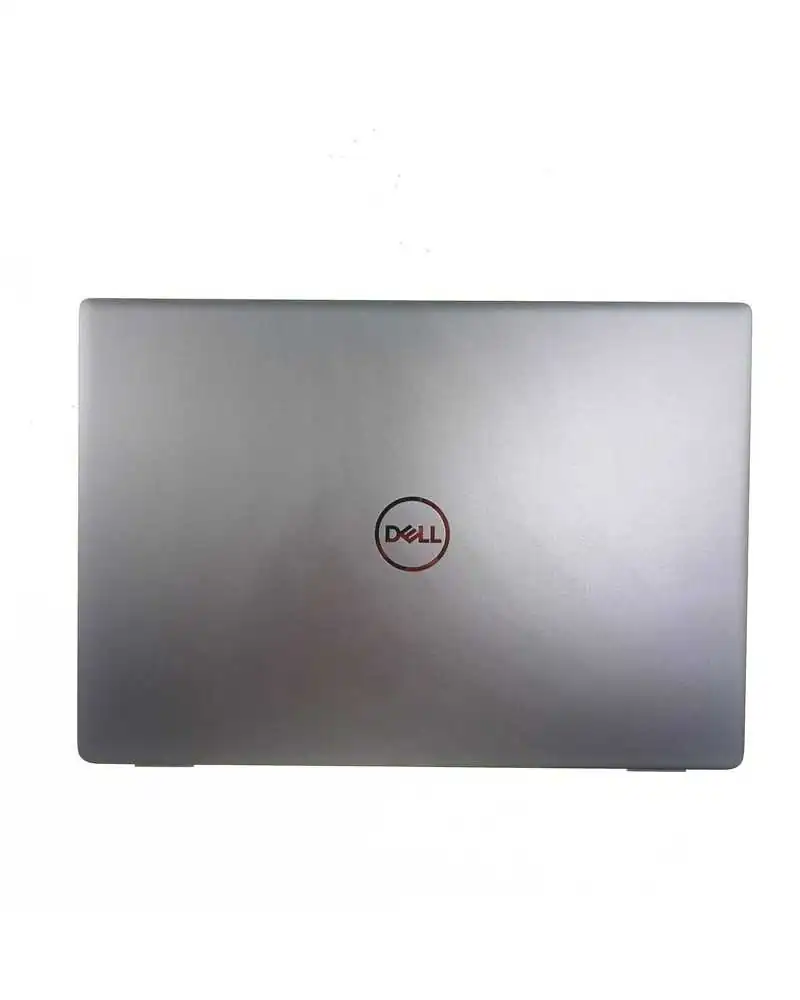 Top LCD back cover 0FHPX2 for Dell Latitude 7440 7450 Top LCD back cover 0FHPX2 for Dell Latitude 7440 7450