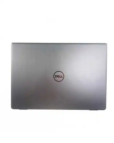 Top LCD back cover 0FHPX2 for Dell Latitude 7440 7450 €39.50