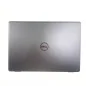 Top LCD back cover 0FHPX2 for Dell Latitude 7440 7450 Top LCD back cover 0FHPX2 for Dell Latitude 7440 7450