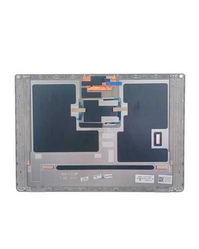 Coque Arrière Écran 0FHPX2 pour Dell Latitude 7440 7450 | Achetez Maintenant