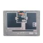 Top LCD back cover 0FHPX2 for Dell Latitude 7440 7450 Top LCD back cover 0FHPX2 for Dell Latitude 7440 7450
