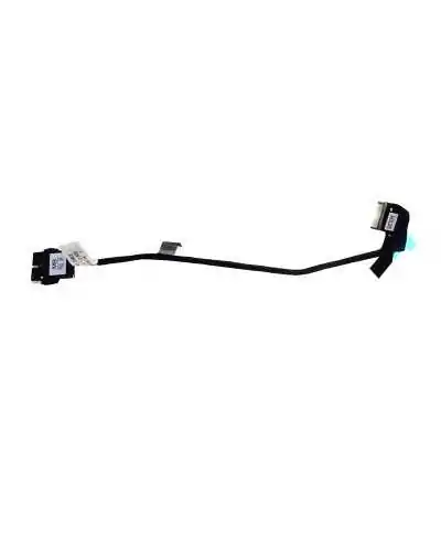 Battery Cable 04K4MN DC02004KL00 for Dell Inspiron 5441 Inspiron 14 Plus 7441 €9.90