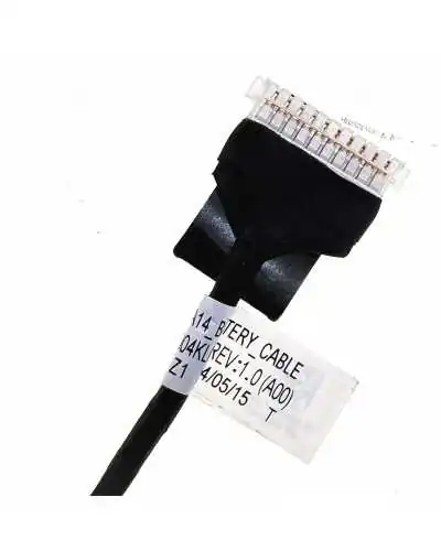 Battery Cable 04K4MN DC02004KL00 for Dell Inspiron 5441 Inspiron 14 Plus 7441 €9.90