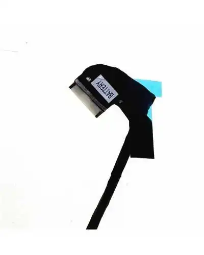 Battery Cable 04K4MN DC02004KL00 for Dell Inspiron 5441 Inspiron 14 Plus 7441 €9.90