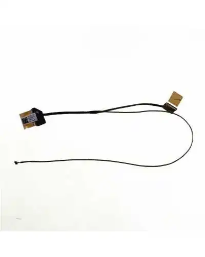 LVDS Flex Video Cable 14005-02590100 for Asus VivoBook 14 R410UA F407MA F407UA X407MA X407UA X407UB X407UF €4.95