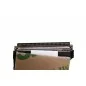LVDS Displaykabel Video Bildschirm Kabel 14005-02590100 für Asus VivoBook 14 R410UA F407MA F407UA X407MA X407UA X407UB X407UF