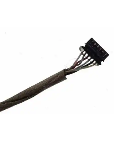 Câble nappe vidéo LVDS 14005-02590100 pour Asus VivoBook 14 R410UA F407MA F407UA X407MA X407UA X407UB X407UF €4.95