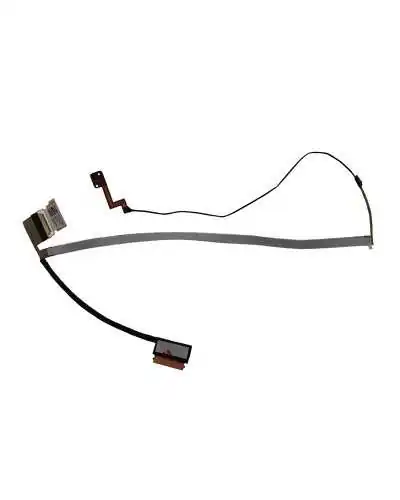 LVDS Flex Video Cable 5C10S73176 DC02C00GC00 DC02C00GC10 DC02C00GC20 for Lenovo ThinkPad E15 20RD 20RE FE5A0 €4.95