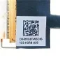 Cable de placa IO 091G9T 450.0JZ01.0001 para Dell Inspiron 5400 5406 7405 2-en-1