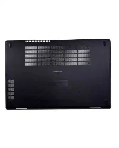 Bottom base cover 0KK73C AP1SE000102 for Dell Latitude 5580 M5580 €22.90