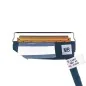 Cable de placa IO 091G9T 450.0JZ01.0001 para Dell Inspiron 5400 5406 7405 2-en-1