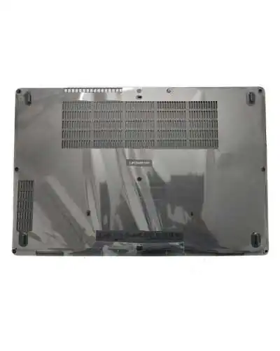 Bottom base cover 0YPY2P AP259000A01 for Dell Latitude 5591 M5591 €27.90