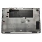 Unteres Gehäuse 0YPY2P AP259000A01 für Dell Latitude 5591 M5591