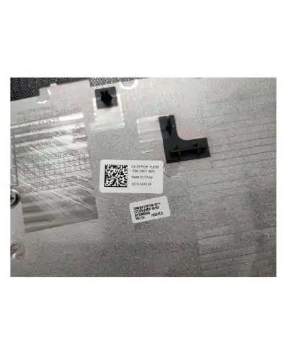 Bottom base cover 0YPY2P AP259000A01 for Dell Latitude 5591 M5591 €27.90