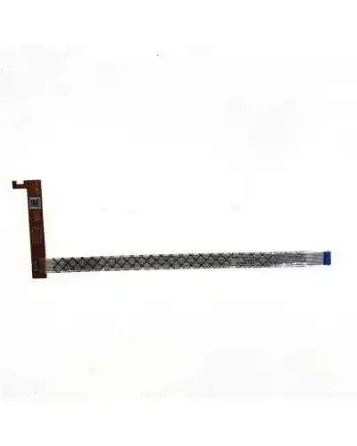 Webcam Flex Cable 02KMTH NBX0002IF00 for Dell Alienware M17 R2 M15 R2 EDQ51 EDQ71 €8.70