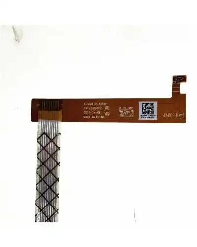 Cable flex webcam 02KMTH NBX0002IF00 para Dell Alienware M17 R2 M15 R2 EDQ51 EDQ71 €8.70