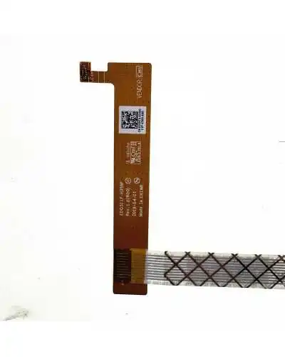 Cable flex webcam 02KMTH NBX0002IF00 para Dell Alienware M17 R2 M15 R2 EDQ51 EDQ71 €8.70