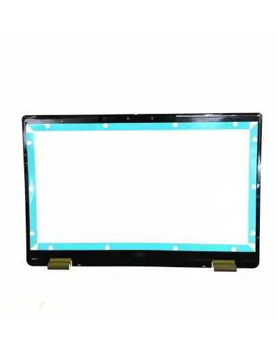 LCD screen bezel cover 0C4TCJ AP30R000140 for Dell Latitude 7320 E7320 €19.50