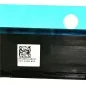 Cornice schermo 0C4TCJ AP30R000140 per Dell Latitude 7320 E7320 Cornice schermo 0C4TCJ AP30R000140 per Dell Latitude 7320 E7320