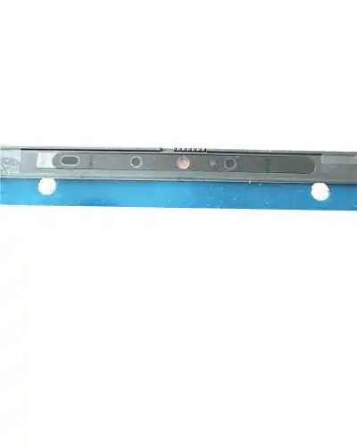 LCD screen bezel cover 0C4TCJ AP30R000140 for Dell Latitude 7320 E7320 €19.50