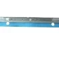 Marco Pantalla 0C4TCJ AP30R000140 para Dell Latitude 7320 E7320 Marco Pantalla 0C4TCJ AP30R000140 para Dell Latitude 7320 E7320