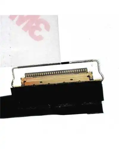 LVDS Flex Video Cable DC02C013K00 for Lenovo Legion Slim 5-16IRH 5-16ARH 5-16APH8 €28.50