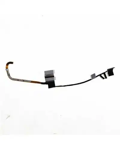 Cavo Flat video LVDS 00R31P DC02C00IR00 per Dell XPS 13 7390 2-in-1 7390 DDP31 EDP UHD 4K €12.50