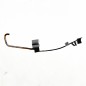 Cable flex video LVDS 00R31P DC02C00IR00 para Dell XPS 13 7390 2-in-1 7390 DDP31 EDP UHD 4K