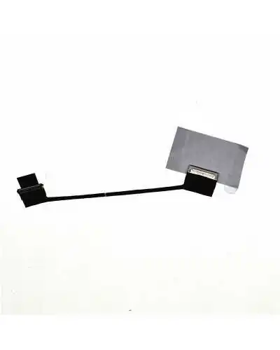 LVDS Flex Video Cable 0TF40C DC02C00YD00 for Dell Precision 7770 7780 €23.50