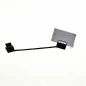 LVDS Flex Video Cable 0TF40C DC02C00YD00 for Dell Precision 7770 7780 LVDS Flex Video Cable 0TF40C DC02C00YD00 for Dell Precision 7770 7780