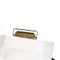 LVDS Flex Video Cable 0TF40C DC02C00YD00 for Dell Precision 7770 7780 LVDS Flex Video Cable 0TF40C DC02C00YD00 for Dell Precision 7770 7780