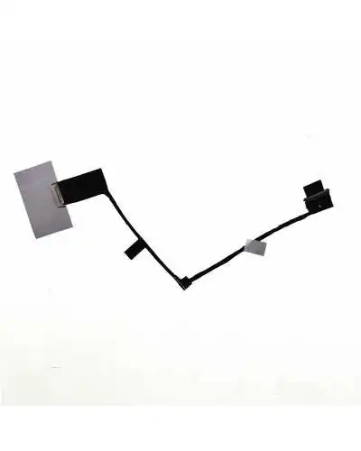 Cavo Flat video LVDS 05H9KH DC02C00Y700 per Dell Precision Precision 7670 7680 €23.50