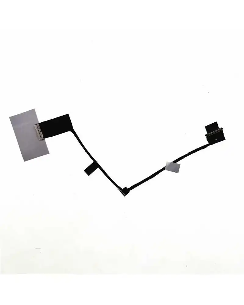 LVDS Flex Video Cable 05H9KH DC02C00Y700 for Dell Precision Precision 7670 7680 LVDS Flex Video Cable 05H9KH DC02C00Y700 for Dell Precision Precision 7670 7680