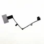 LVDS Flex Video Cable 05H9KH DC02C00Y700 for Dell Precision Precision 7670 7680 LVDS Flex Video Cable 05H9KH DC02C00Y700 for Dell Precision Precision 7670 7680